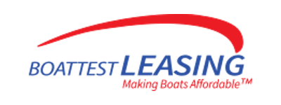 BoattestLeasing-Logo