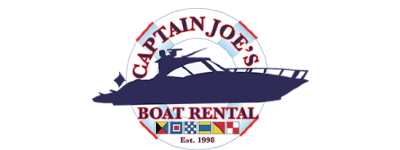 CaptainJoe-Logo