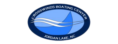 Crosswinds-Logo