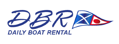 Daily-Boat-Rental-Logo