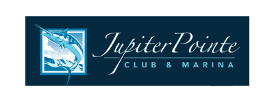 Jupiter Pointe Logo