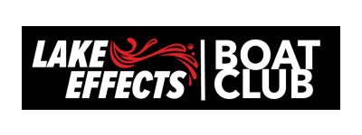 LakeEffectsBoatClub-Logo