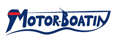 Motor-boatin-logo