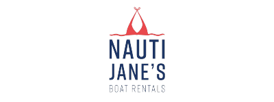 Nauti-Jane-Logo