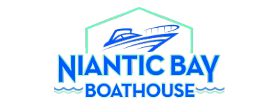Niantic_Bay_Boathouse_Logo