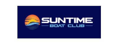 SuntimeBoatClub