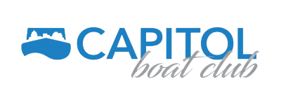CapitolBoatClubLogo