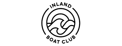 InlandBoatClub