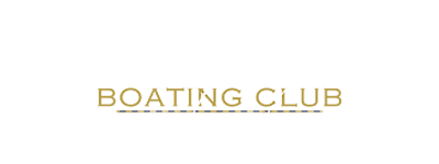 LegacyBoatingClub
